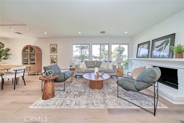 Detail Gallery Image 19 of 74 For 9604 Swinton, North Hills,  CA 91343 - 4 Beds | 3 Baths