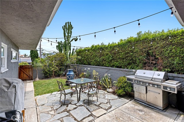 256 Avenida Madrid, San Clemente CA: https://media.crmls.org/medias/7b20a768-a98b-4690-b9f6-9b6e3960519e.jpg