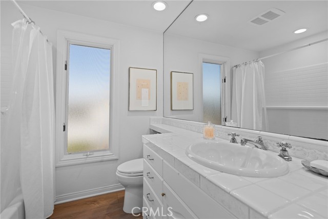 Detail Gallery Image 32 of 56 For 33341 Gelidum Cir, Dana Point,  CA 92629 - 3 Beds | 2/1 Baths