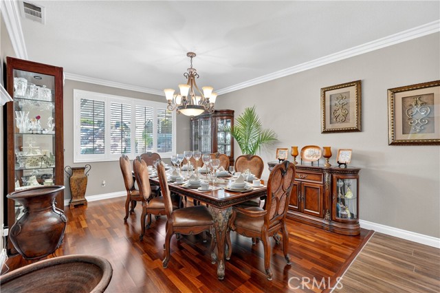 Image 29 of 74 For 12377 Columbia Lane