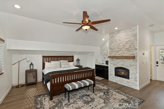 Detail Gallery Image 43 of 73 For 1051 Mound, Big Bear City,  CA 92314 - 4 Beds | 5 Baths