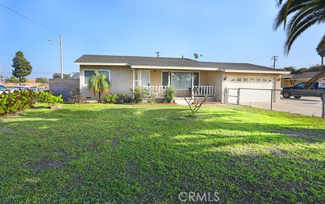 Detail Gallery Image 28 of 32 For 13392 Lucille, Garden Grove,  CA 92844 - 3 Beds | 1 Baths