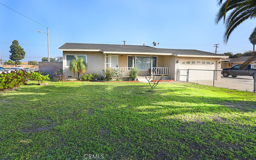 MLS #PW25278790 image #27