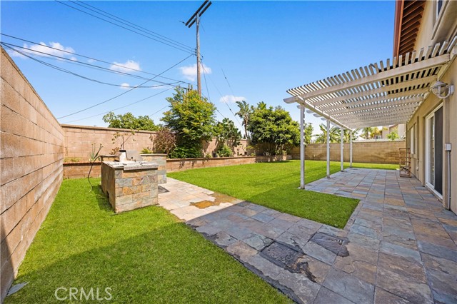 Image 47 of 54 For 10440 Rose Ann Cir
