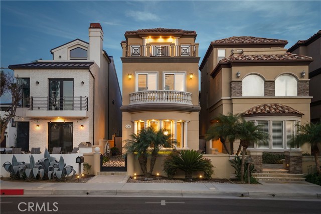 Front Image Thumbnail for CROC26084502