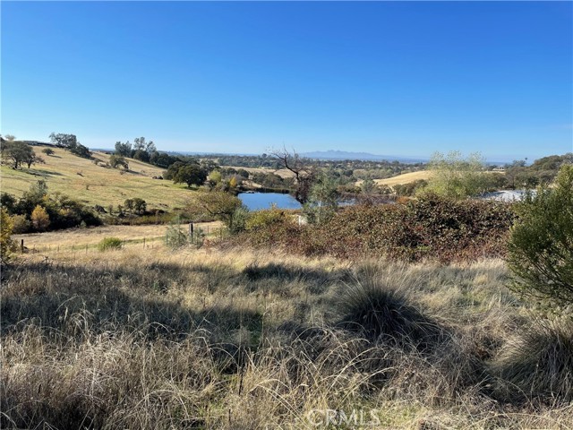 0 Fletcher Road, Oroville, California 95966, ,Land,For Sale,0 Fletcher Road,CROR22068269