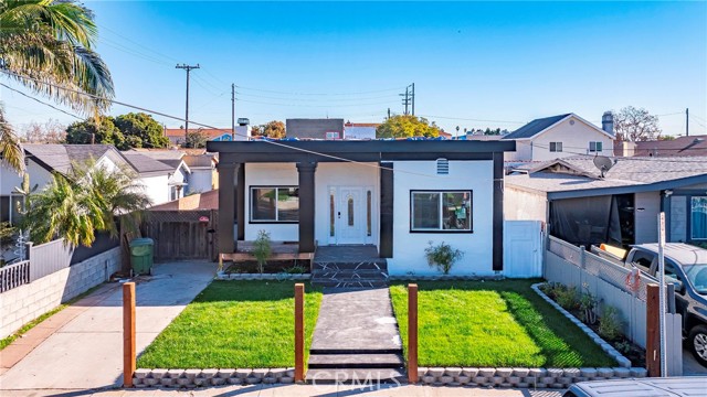 Front Image Thumbnail for CRPW25275278