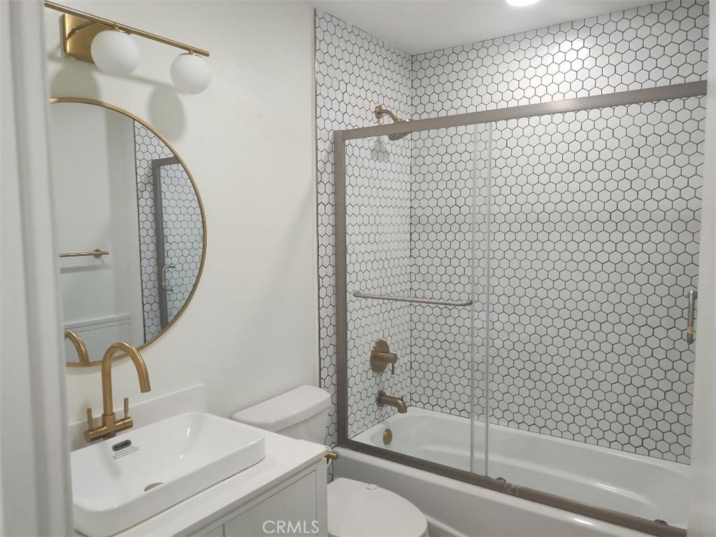 MLS #SR25255986 image #5