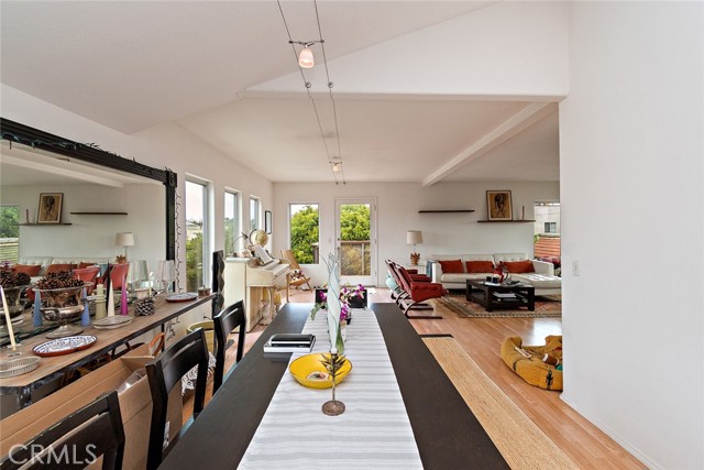 Detail Gallery Image 33 of 41 For 241 Horizon Ave, Venice,  CA 90291 - – Beds | – Baths