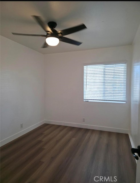 Detail Gallery Image 7 of 19 For 15014 Ragus, La Puente,  CA 91744 - 4 Beds | 2 Baths