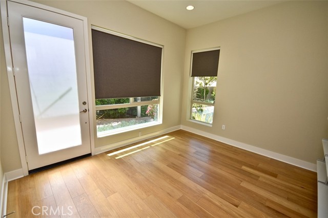 1817 Ocean Court, Costa Mesa CA: https://media.crmls.org/medias/7b211a70-9ade-4625-8c56-f06a9e14646e.jpg