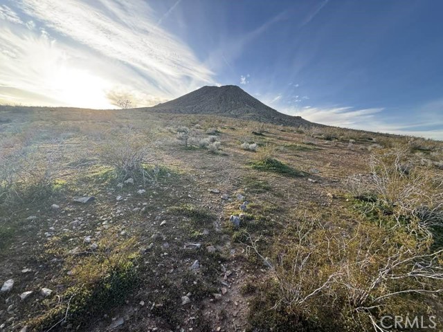 Front Image Thumbnail for CRHD26017761