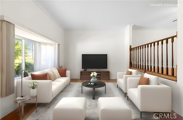 326 E Hellman Avenue, Monterey Park CA: https://media.crmls.org/medias/7b2121ed-ca16-429d-a9c9-d461b0ef36fe.jpg