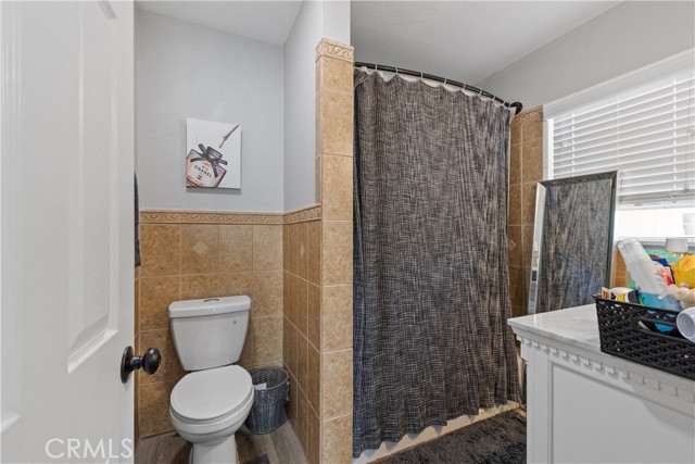 Detail Gallery Image 22 of 33 For 518 Edgewood St, Inglewood,  CA 90302 - 3 Beds | 2 Baths