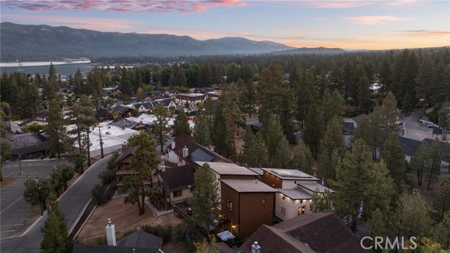 807 Cameron Drive, Big Bear Lake, CA 92315