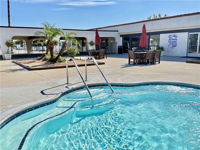 Detail Gallery Image 26 of 32 For 14081 Magnolia #140,  Westminster,  CA 92683 - 3 Beds | 2 Baths