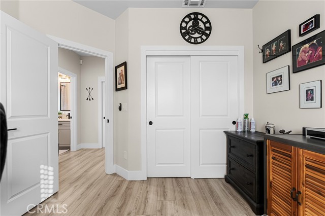 Detail Gallery Image 34 of 62 For 6298 Lancaster Dr, Paradise,  CA 95969 - 3 Beds | 2 Baths