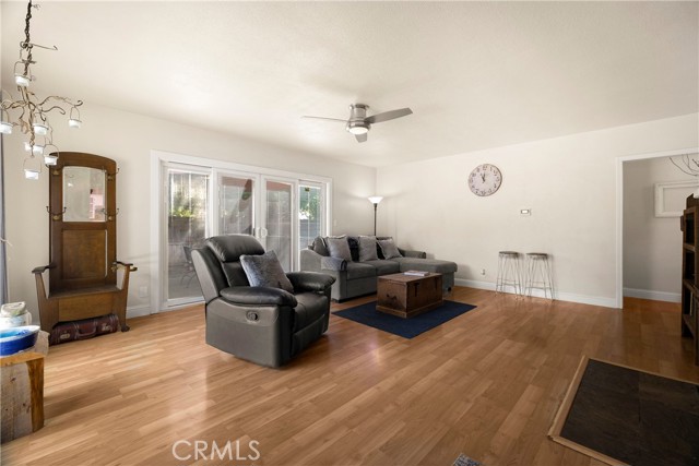 Detail Gallery Image 10 of 45 For 401 W 6th Ave, Chico,  CA 95926 - 2 Beds | 1 Baths