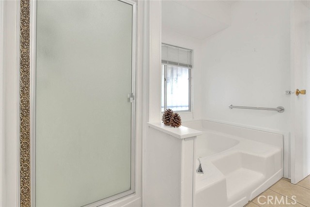 Detail Gallery Image 49 of 59 For 9200 Westminster Bld #35,  Westminster,  CA 92683 - 3 Beds | 2 Baths