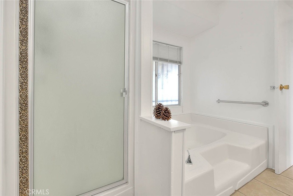 MLS #PW25260390 image #48