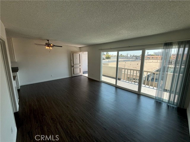 Detail Gallery Image 9 of 13 For 3710 Garnet St #223,  Torrance,  CA 90503 - 0 Beds | 1 Baths