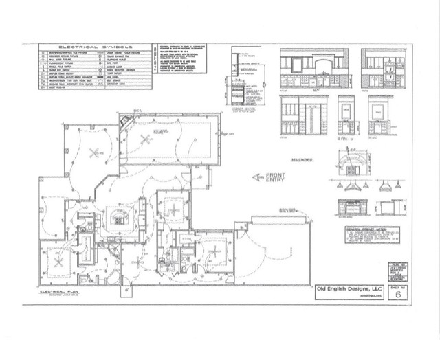 Detail Gallery Image 9 of 22 For 3314 Robin Hood, Merced,  CA 95340 - – Beds | – Baths