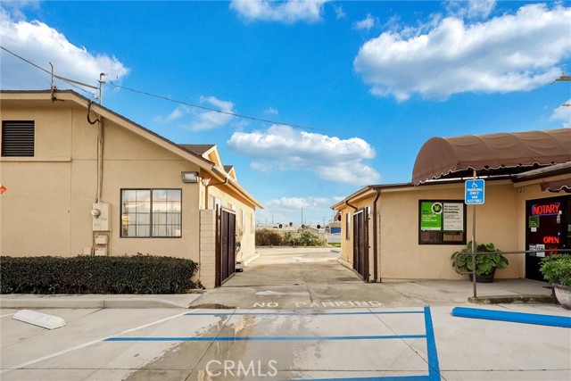 120 S San Antonio Avenue, Ontario, California 91762, ,Commercial Lease,For Rent,120 S San Antonio Avenue,CRCV25010591