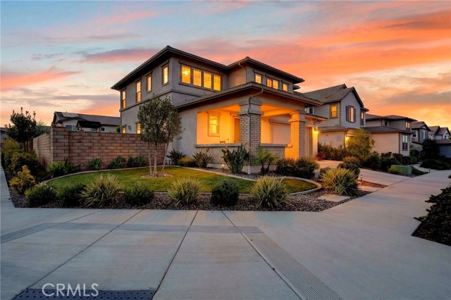 Detail Gallery Image 5 of 73 For 32071 Radiant Drive, Temecula,  CA 92591 - 3 Beds | 2/1 Baths