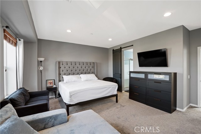 Detail Gallery Image 21 of 40 For 3108 N Oxnard Bld, Oxnard,  CA 93036 - 4 Beds | 3 Baths