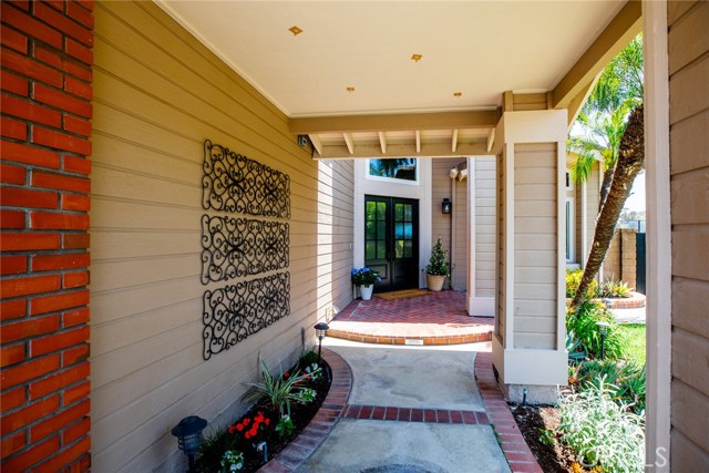 Image 3 for 26941 Lexington Circle, Lake Forest, CA 92630