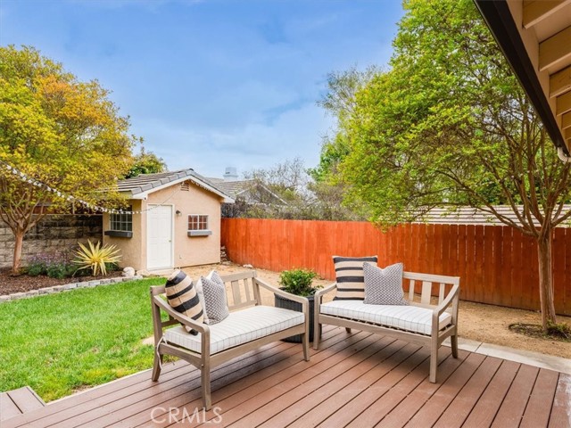 35 Aurora Way, Templeton CA: https://media.crmls.org/medias/7b21b0e0-e10c-4096-aac9-0df81cf1b9f5.jpg