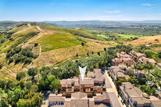 Detail Gallery Image 29 of 46 For 30 Marcilla, Ladera Ranch,  CA 92694 - 2 Beds | 2/1 Baths