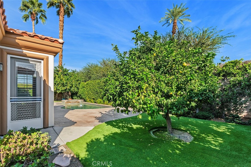 MLS #OC25269691 image #26