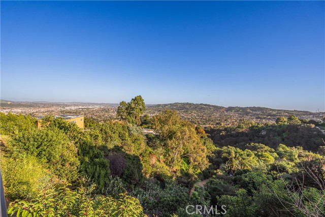 Detail Gallery Image 61 of 74 For 14774 Edgeridge Dr, Hacienda Heights,  CA 91745 - 4 Beds | 3 Baths