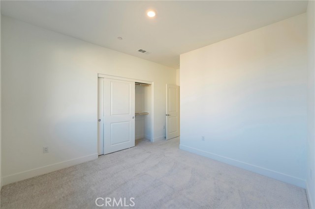 Detail Gallery Image 28 of 43 For 253 Westdale, Irvine,  CA 92618 - 4 Beds | 2/1 Baths