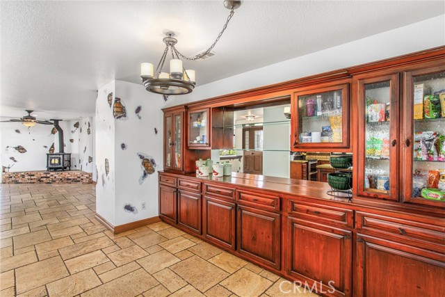 Detail Gallery Image 12 of 49 For 37400 Marondi Dr, Calimesa,  CA 92320 - 3 Beds | 2 Baths