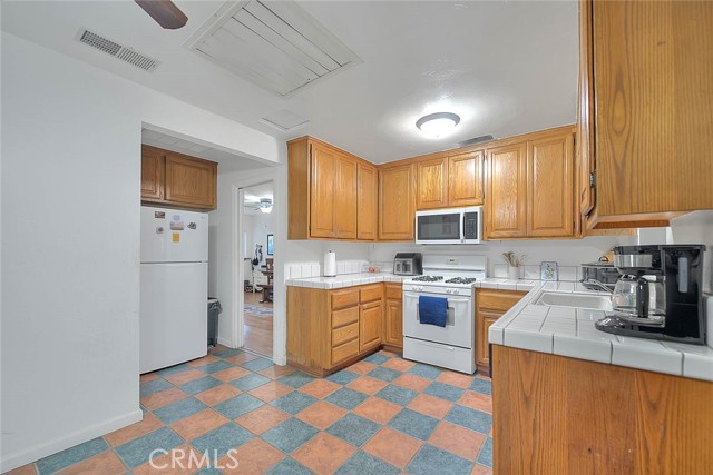 Detail Gallery Image 20 of 62 For 1042 Frontier, Norco,  CA 92860 - 2 Beds | 1 Baths