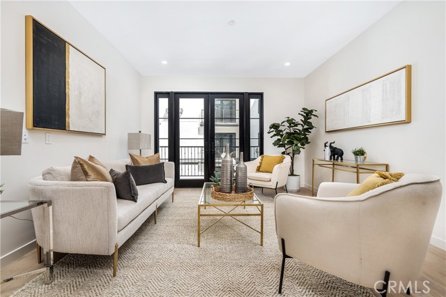 Front Image Thumbnail for CRPF26033575