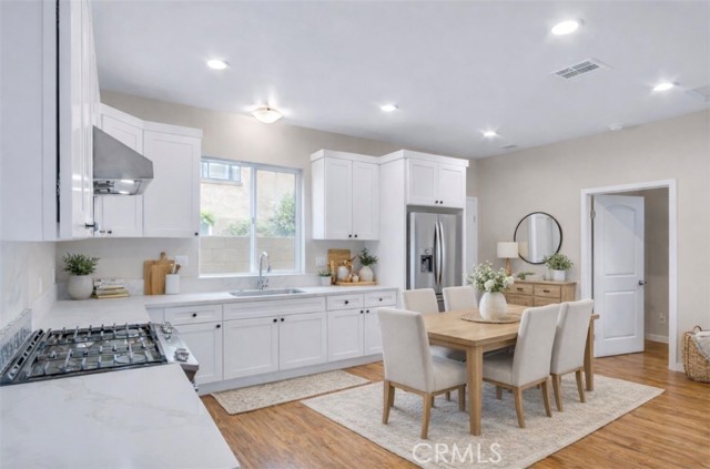 Detail Gallery Image 25 of 47 For 9022 Marlene Ave, Garden Grove,  CA 92841 - 6 Beds | 4 Baths