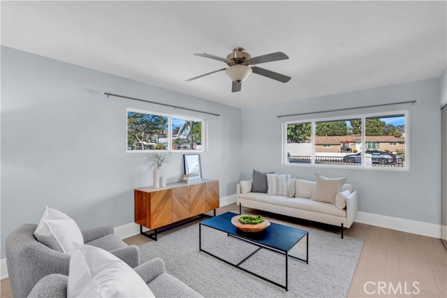 Detail Gallery Image 32 of 53 For 34781 Camino Capistrano, Dana Point,  CA 92624 - 5 Beds | 3/1 Baths