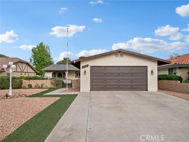 Front Image Thumbnail for CRHD26068124