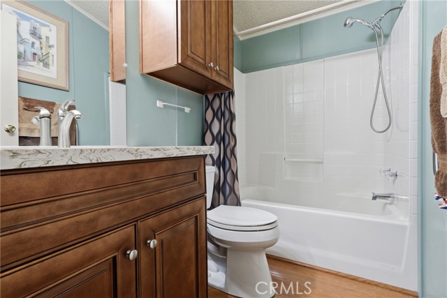 Detail Gallery Image 25 of 30 For 1630 W Covina Bld #83,  San Dimas,  CA 91773 - 3 Beds | 2 Baths