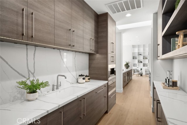 Detail Gallery Image 18 of 74 For 280 Jespersen Ln, San Luis Obispo,  CA 93401 - 5 Beds | 7/1 Baths