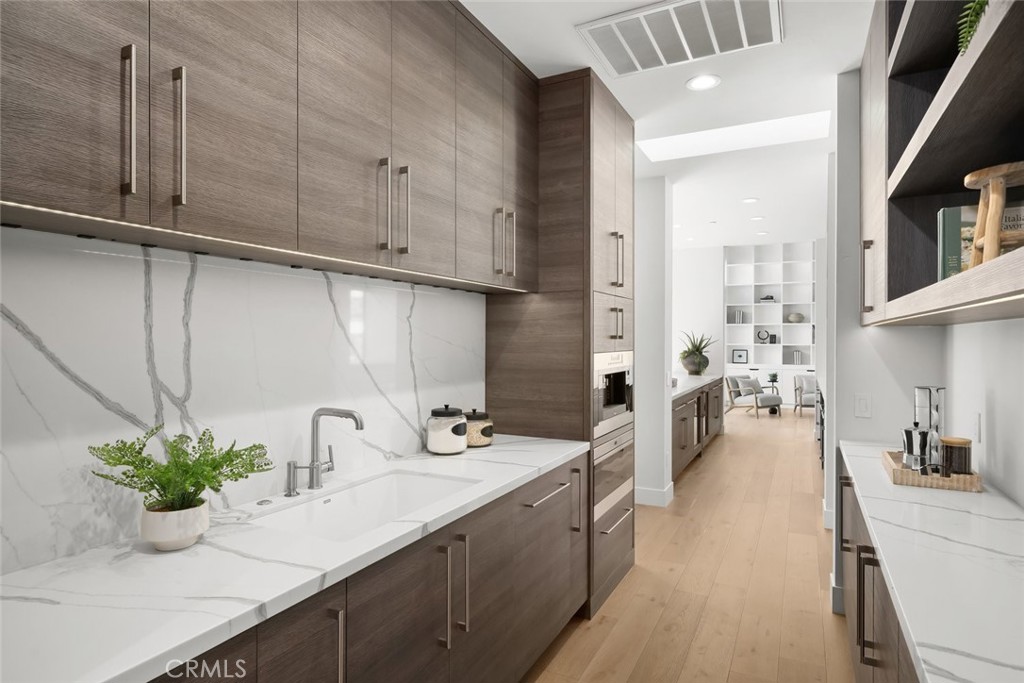 MLS #SC25250908 image #17