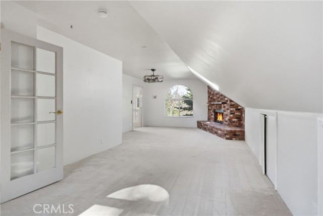 Detail Gallery Image 39 of 72 For 174 Golf Course Rd, Lake Arrowhead,  CA 92352 - 4 Beds | 3/1 Baths