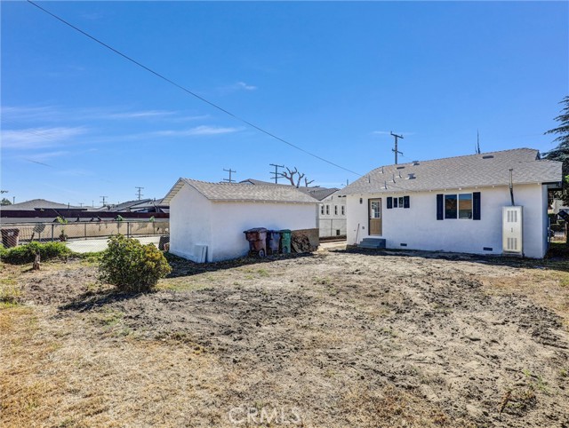 315 West Cedar Street photo 18