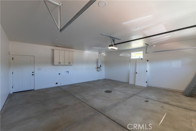 5991 Hazel Way, Paradise CA: https://media.crmls.org/medias/7b226a7d-7224-4799-b49f-79cc08e8e802.jpg