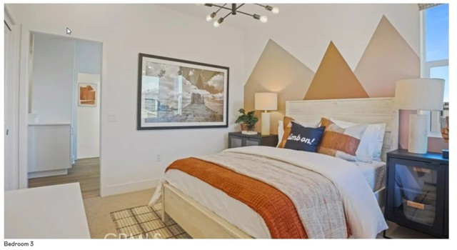 Detail Gallery Image 3 of 40 For 431 Flycatcher, Irvine,  CA 92618 - 4 Beds | 3 Baths