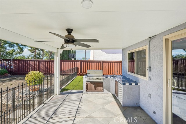 Detail Gallery Image 32 of 35 For 24395 Jacarte, Murrieta,  CA 92562 - 3 Beds | 2/1 Baths