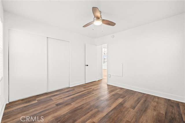 607 West 111th Place photo 13